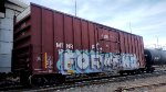 MTNR 175546